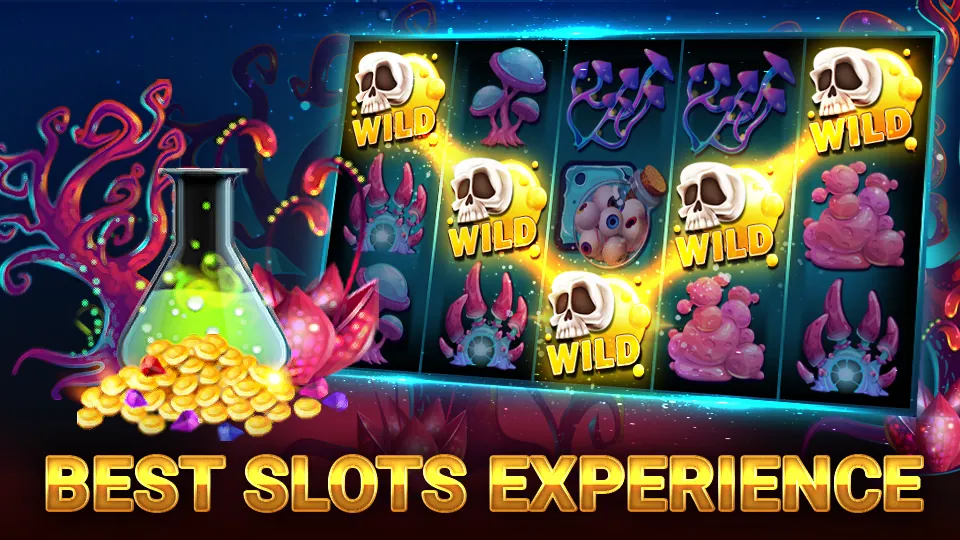 Bàn chơi poker trực tuyến