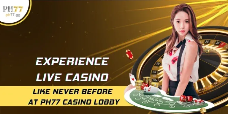 Game Video Slot Hiện Đại
