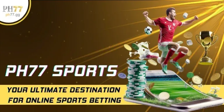 Trò chơi casino trực tuyến với dealer người thật