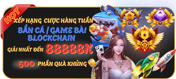 Giải Đấu Thể Thao Mùa Hè