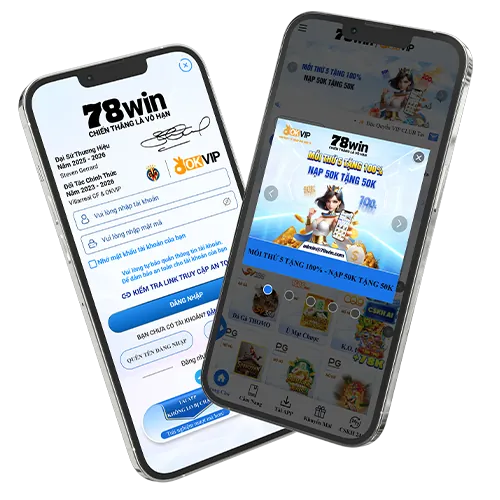 Banner quảng cáo đa dạng và hấp dẫn