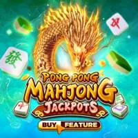 Dịch vụ khách hàng chuyên nghiệp vvvvwin