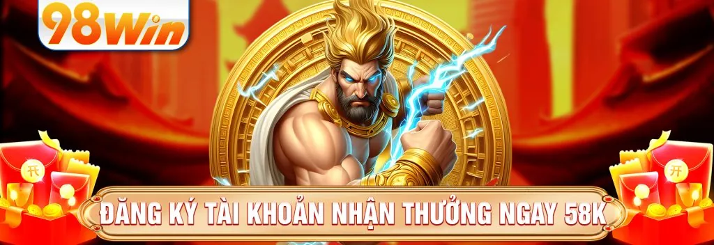 Màn hình điện thoại hiển thị chiến thắng Jackpot lớn tại vvvvwin