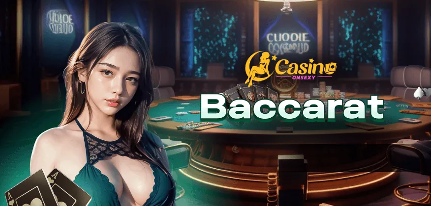 Trò chơi bắn cá với đồ họa đẹp mắt