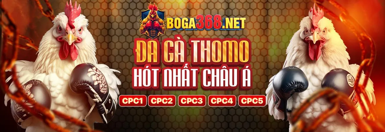 Đá Gà Trực Tuyến vvvvwin