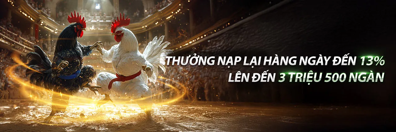 Khuyến Mãi vvvvwin độc quyền