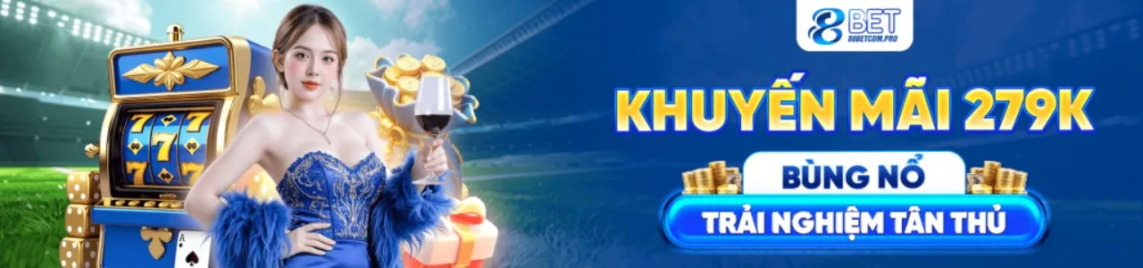 Sân vận động bóng đá với hình ảnh cá cược thể thao vvvvwin