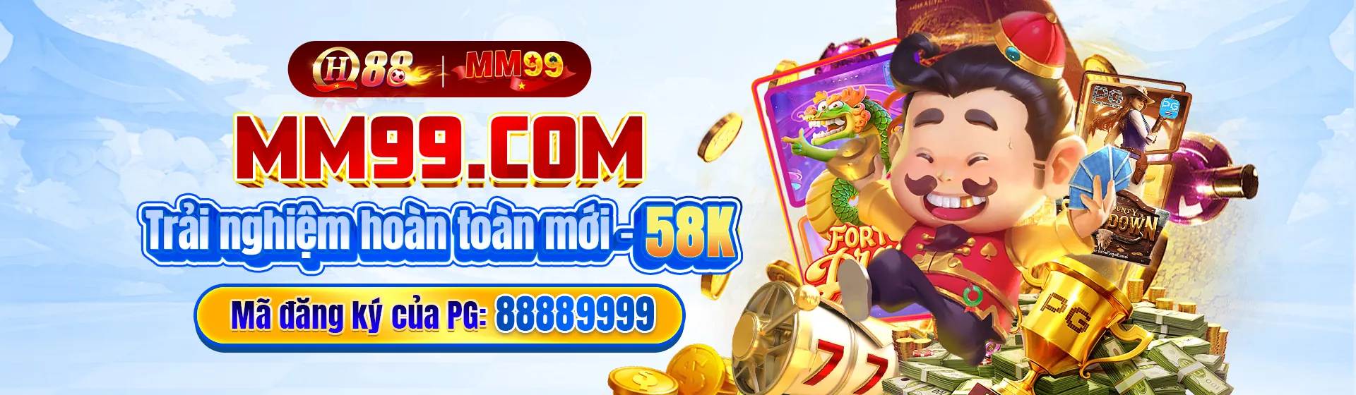 Máy Nổ Hũ vvvvwin với Jackpot lớn