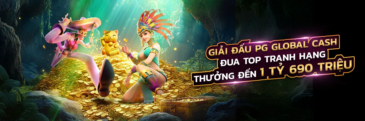Hình ảnh chính blog vvvvwin với các bài viết cá cược trực tuyến và tin tức mới nhất