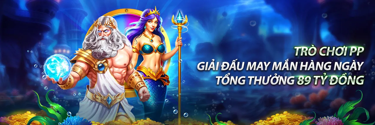 Tin Tức vvvvwin 2026