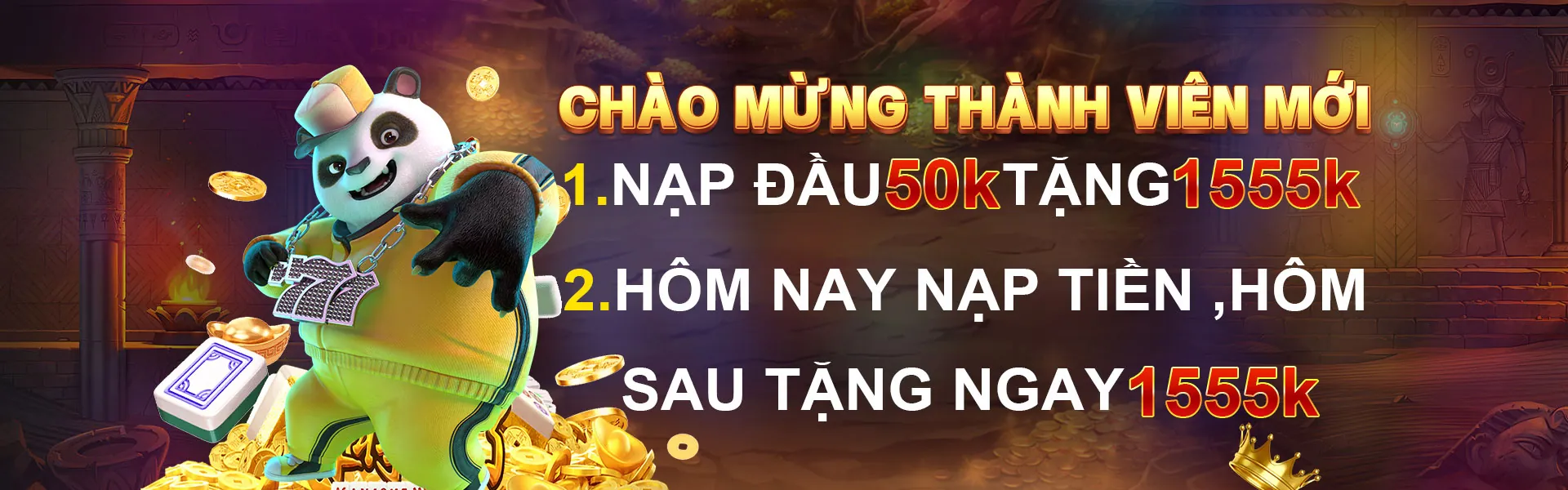 Câu lạc bộ VIP vvvvwin
