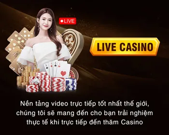 Hệ thống giao dịch nhanh chóng