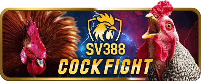 Biểu tượng bảo mật và công bằng trong game nổ hũ vvvvwin