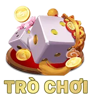 Cập nhật về an toàn và bảo mật tại vvvvwin
