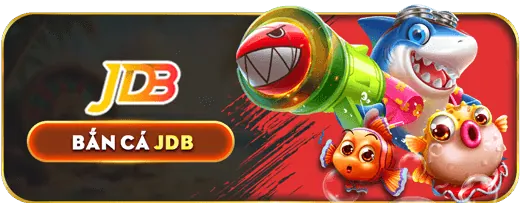 Chương trình VIP và lợi ích độc quyền vvvvwin