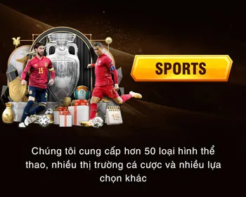 Tỷ lệ kèo cá cược hấp dẫn tại vvvvwin