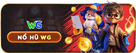 Tài nguyên hỗ trợ cờ bạc có vấn đề