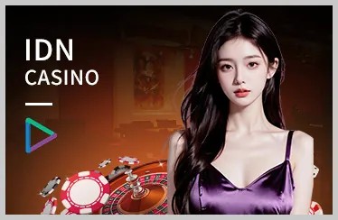 Nền tảng cá cược an toàn và bảo mật