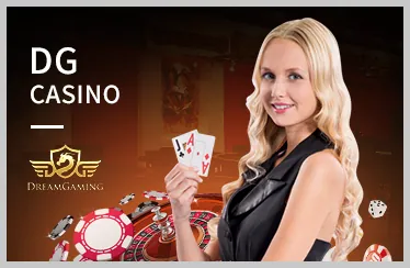 Casino trực tuyến vvvvwin