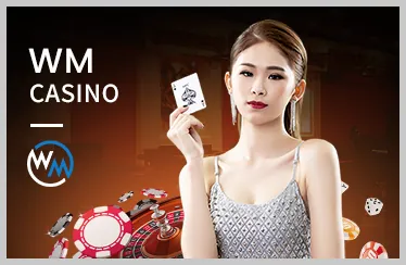 Cá cược thể thao vvvvwin