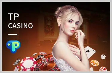 Game Bắn Cá tại iWin Club