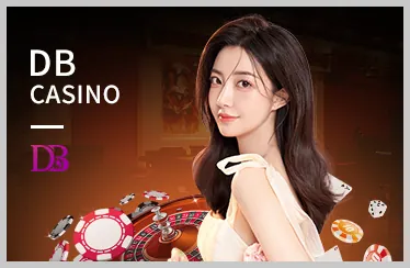 Game Nổ Hũ tại iWin Club