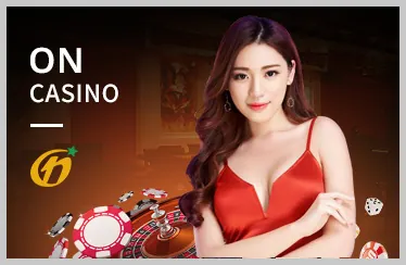 Biểu tượng trải nghiệm khách hàng