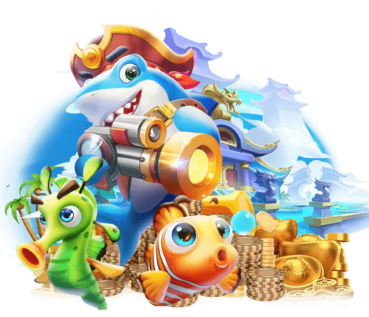 Slot game nổ hũ vvvvwin
