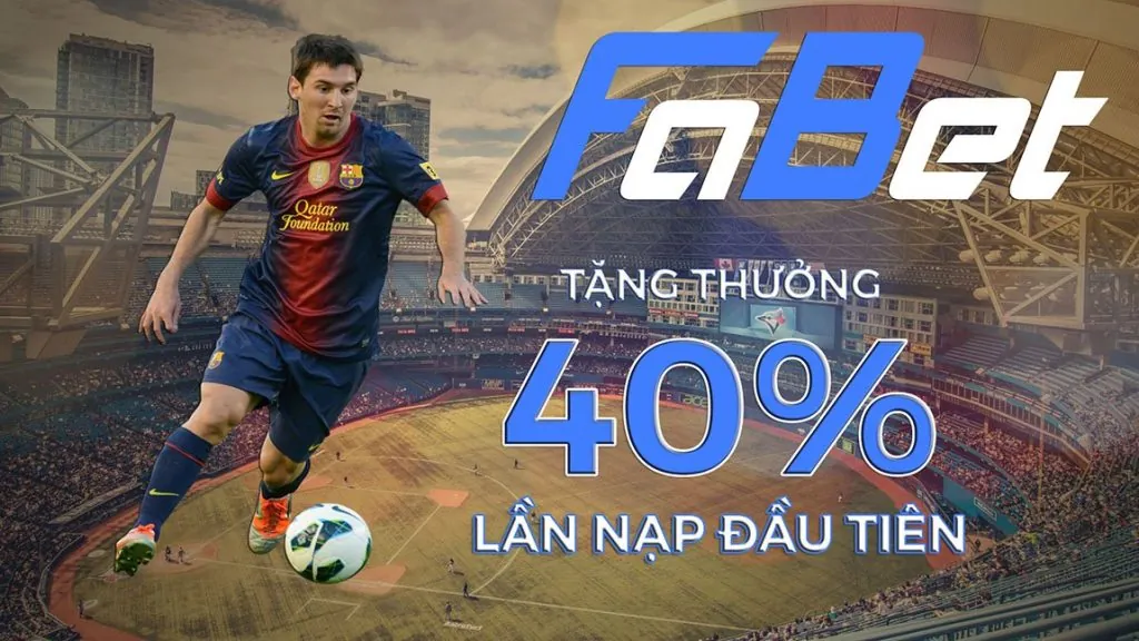 Giao Diện Đặt Cược vvvvwin