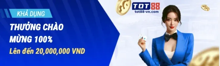 Sự kiện và Quà tặng đặc biệt