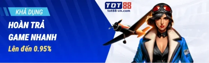 Bàn cược cao và Phòng VIP riêng tư