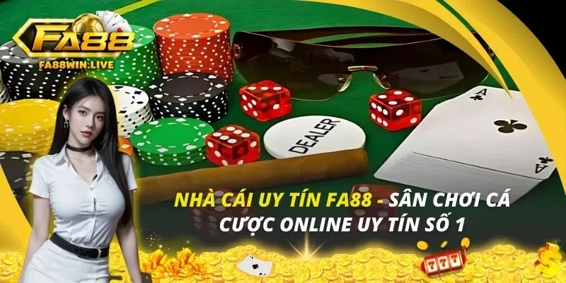 Chơi có trách nhiệm vvvvwin