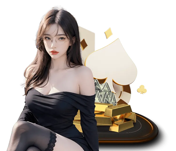 Đa dạng trò chơi vvvvwin