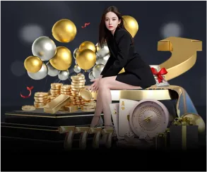 Cam kết vì sức khỏe người chơi