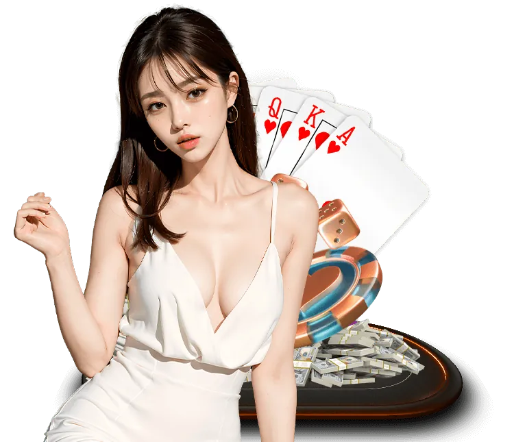 Tương lai và cam kết của vvvvwin