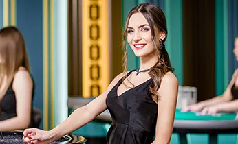 Đội ngũ kỹ thuật vvvvwin