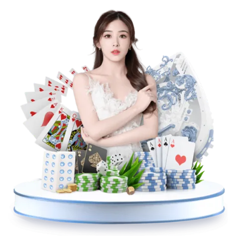 Cá cược trực tiếp các trận đấu tại vvvvwin