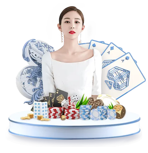 Đặt giới hạn cá cược tại vvvvwin